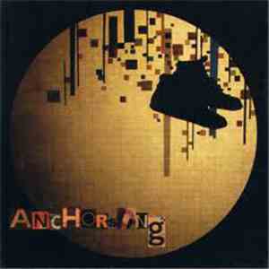 Anchorsong - The Bodylanguage EP download mp3