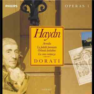 Antal Dorati, Jessye Norman, Norma Burrowes, Samuel Ramey, Robin Leggate, Anthony Rolfe Johnson, Lucia Valentini Terrani, Tonny Landy, Frederica von Stade, Alan Titus, Luigi Alva, Maurizio Mazzieri, Arleen Auger, Elly Ameling, Gwendolyn Killebrew, George  download mp3