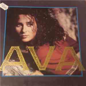 Ava - Ava download mp3