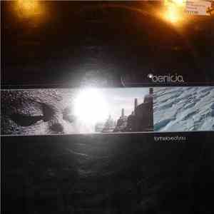Benicio - For The Love Of You download mp3