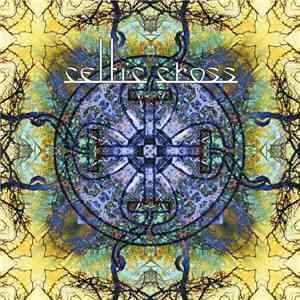 Celtic Cross - Hicksville download mp3