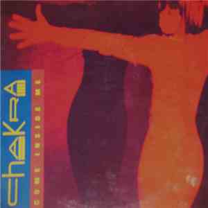 Chakra  - Come Inside Me download mp3