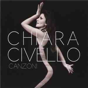 Chiara Civello - Canzoni download mp3
