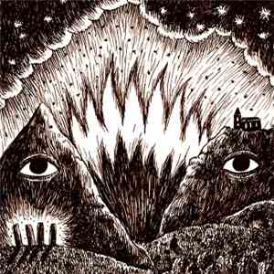 Chulavysta - Montaña Sagrada download mp3