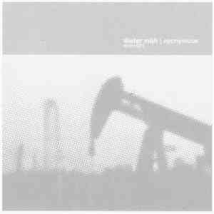 Dieter Müh - Eponymous download mp3