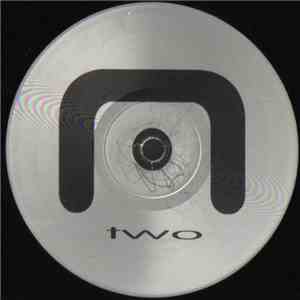 DJ La-Monde - Two download mp3