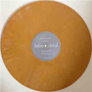 Dominik Marz, DJ Producer, Ken Hayakawa, Vrko - Nebula / Forelle Blau / Basic Instinct / Those Days download mp3
