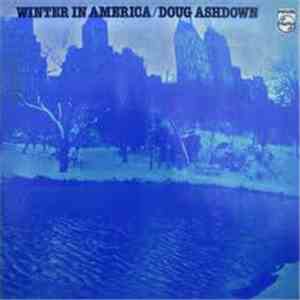 Doug Ashdown - Winter In America mp3 download