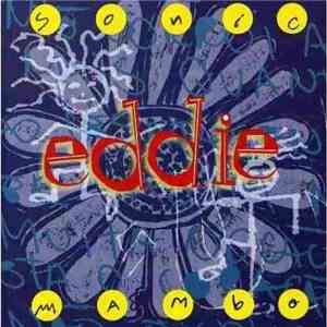 Eddie  - Sonic Mambo download mp3