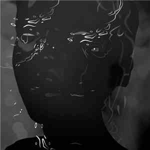 Ghostwerk - Shadow Culture download mp3