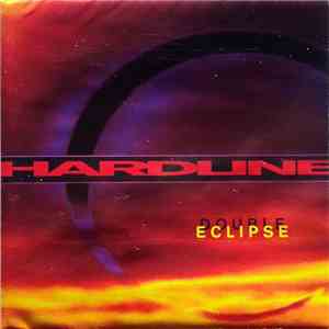 Hardline  - Double Eclipse download mp3