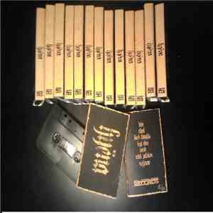 Hyena  - Hyena mp3 download
