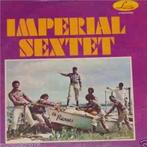 Imperial Sextet - Pa Piñones download mp3