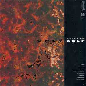 Jesus Piece - Only Self download mp3