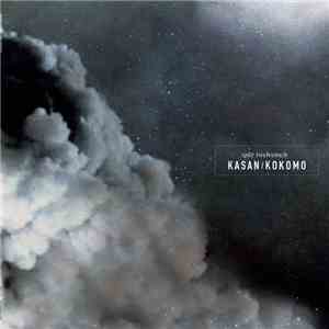 Kokomo  - Split download mp3