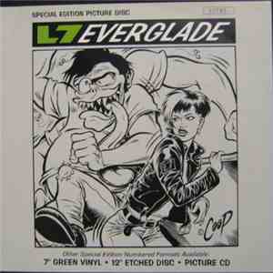 L7 - Everglade download mp3