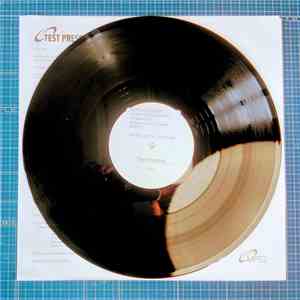 Le Mystere, Agaric - Le Mystérieux EP download mp3