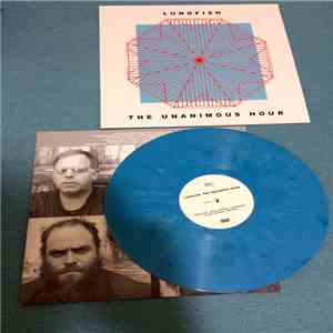 Lungfish - The Unanimous Hour download mp3
