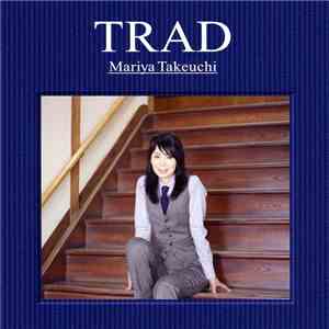 Mariya Takeuchi - Trad download mp3