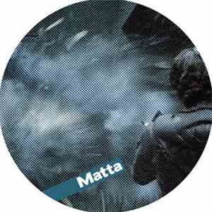 Matta  - Release The Freq download mp3