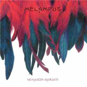 Melampus - Hexagon Garden download mp3