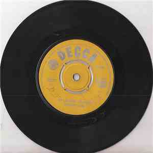 Melody Aces - Ao Lolonye download mp3