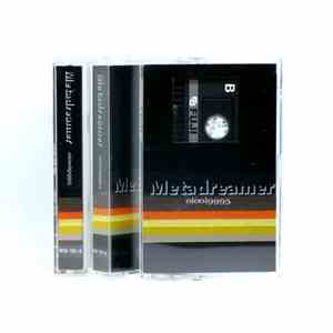 Metadreamer - oiooi9995 download mp3