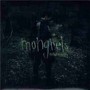 Michael Malarkey - Mongrels download mp3