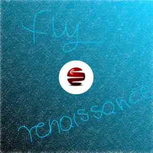 Milkwish - Fly Renaissance download mp3