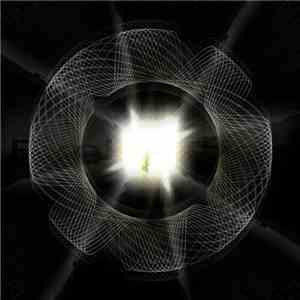Mr. Mau - Exploration EP download mp3
