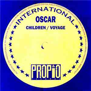 Oscar - Children / Voyage download mp3
