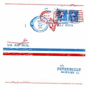 Peterbuilt - Mainline +1 download mp3