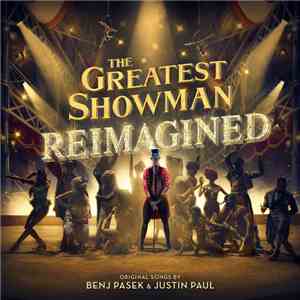 P!NK - A Million Dreams download mp3