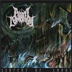 Porta Daemonium - Serpent Of Chaos download mp3