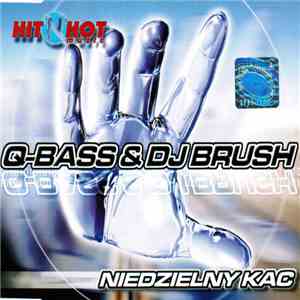 Q-Bass  & DJ Brush  - Niedzielny Kac mp3 download