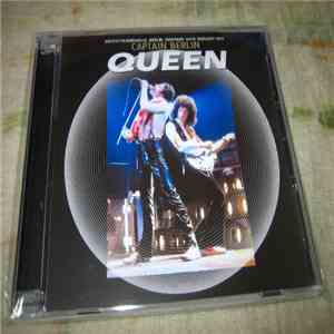 Queen - Captain Berlin download mp3