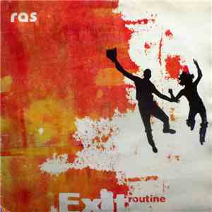 RAS - Exit Routine download mp3