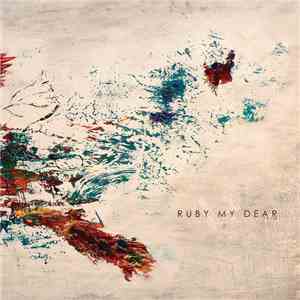 Ruby My Dear - Form download mp3