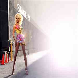 RuPaul - Looking Good, Feeling Gorgeous download mp3