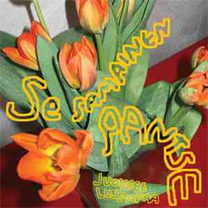 Se Samainen Pantse - Juoksee Lujempaa download mp3