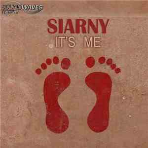 Siarny - It's Me download mp3