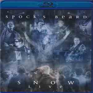 Spock's Beard - Snow Live download mp3