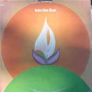 Sunship  - Into The Sun download mp3