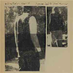 Suzanne Langille & Neel Murgai - Wild & Foolish Heart download mp3