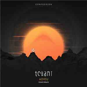 Tchami - Adieu (Chace Remix) download mp3