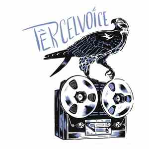 Tercelvoice - Tercelvoice download mp3