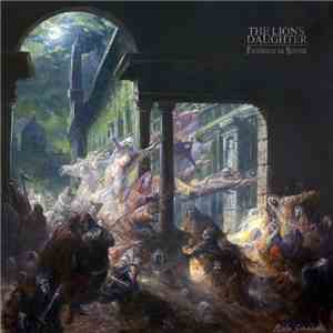 The Lion's Daughter - Existence Is Horror mp3 download