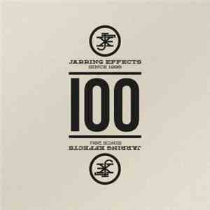 Various - A Hundred Effects mp3 download