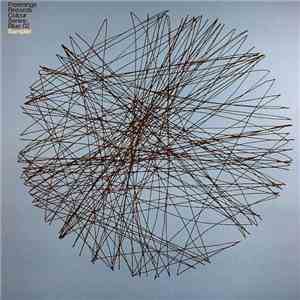 Various - Freerange Records Colour Series: Blue 02 Sampler download mp3