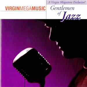 Various - Gentlemen Of Jazz download mp3
